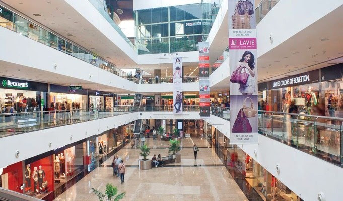Mall operators expect atleast 50 per cent lease waiver: Crisil Ratings